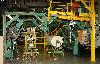  Menzel Double Batching Winder